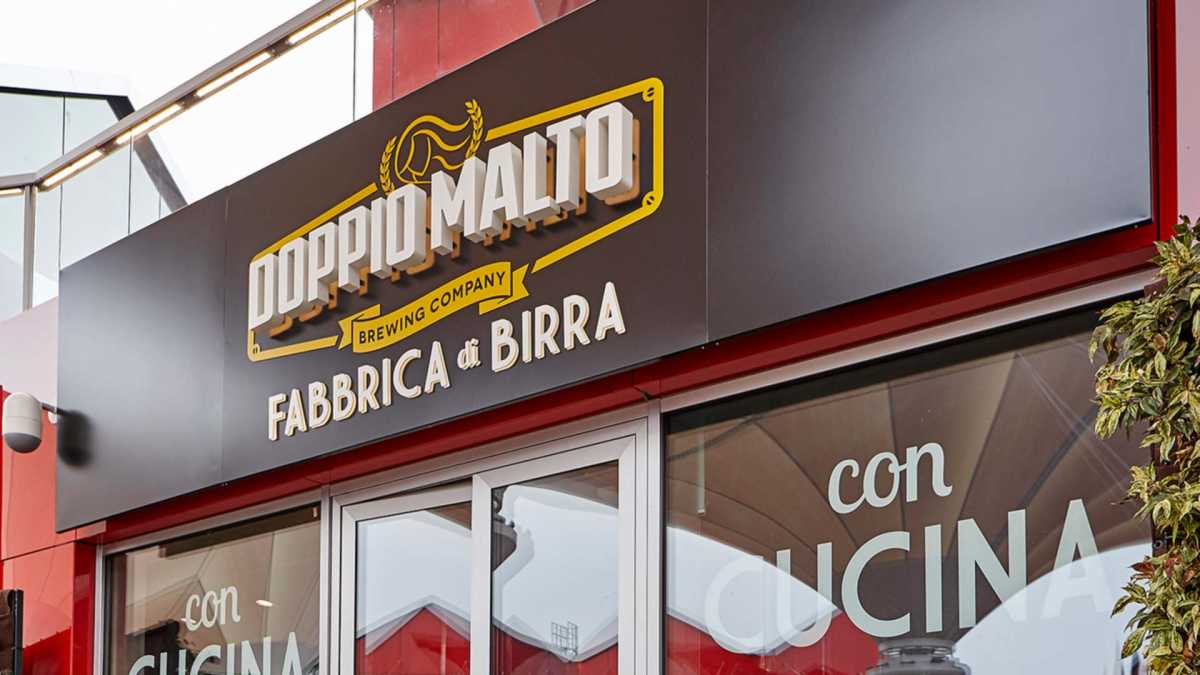 fabbrica-birra