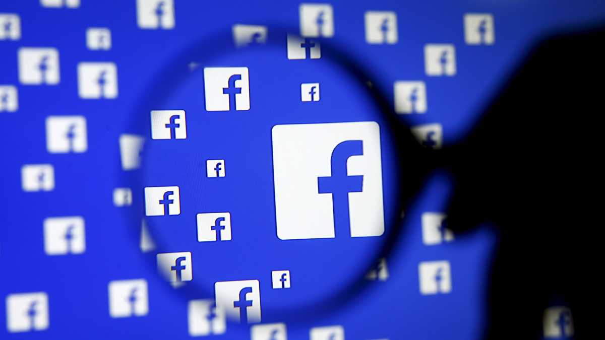 facebook-logo