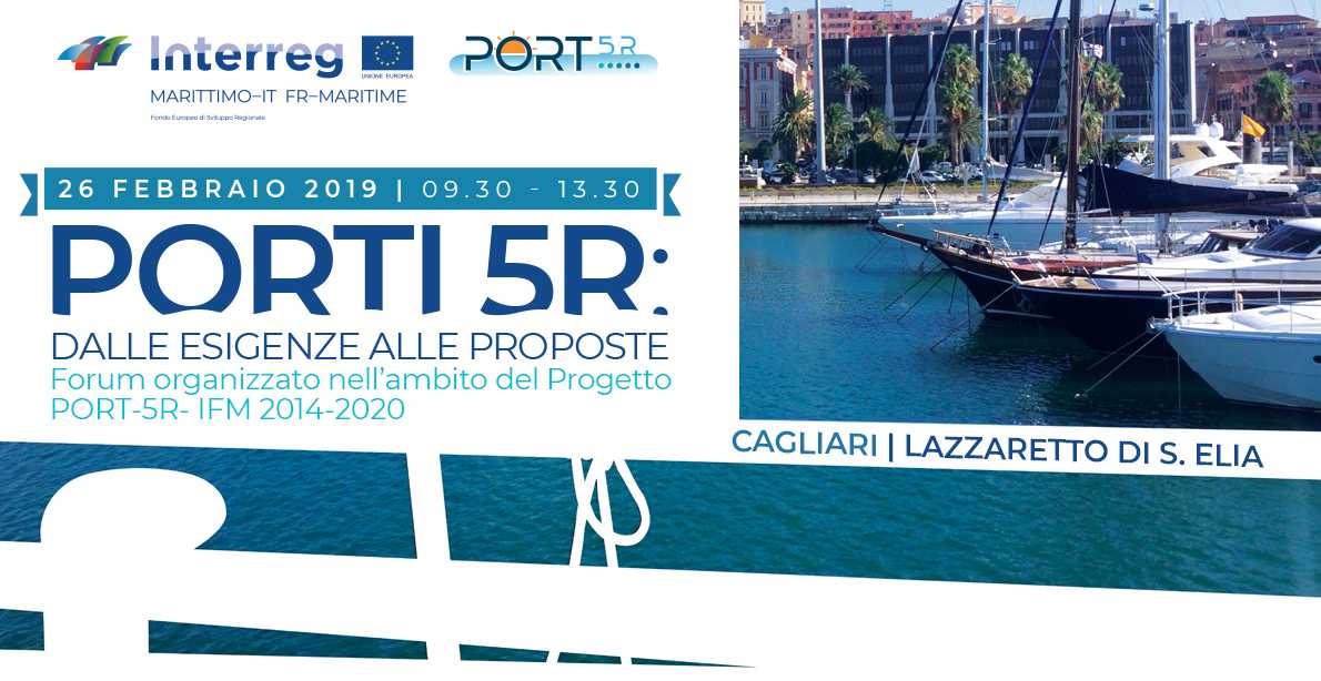 forum-porti