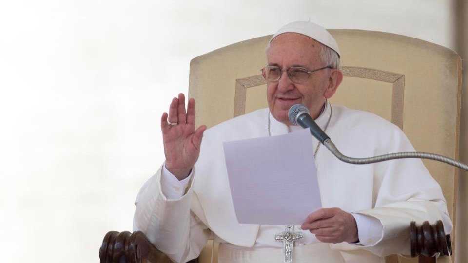 francis-2