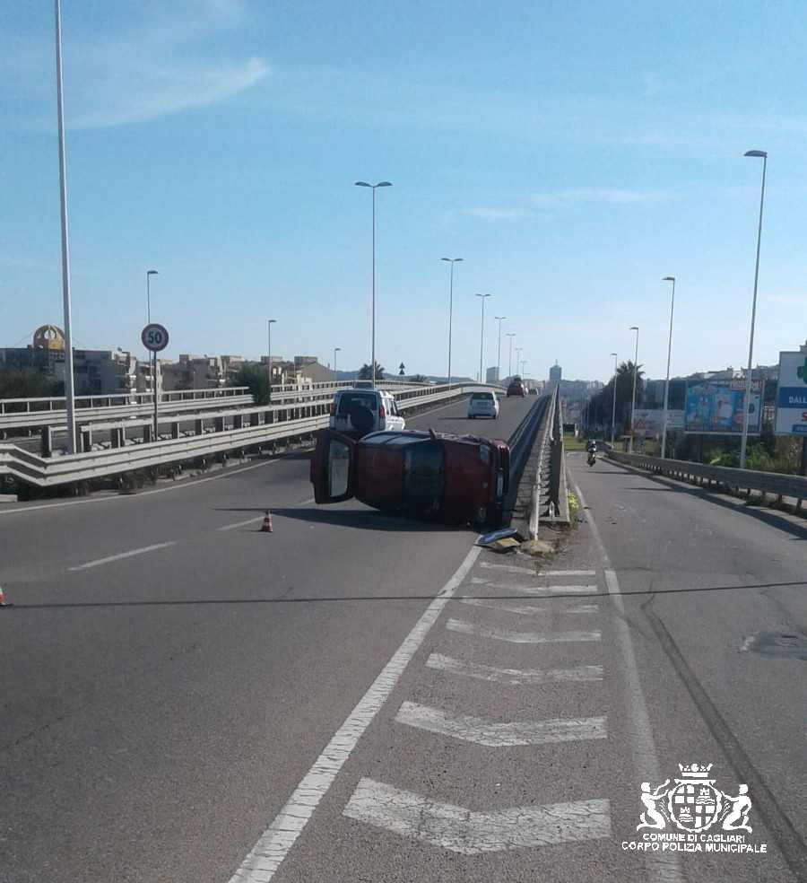 incidente-asse-mediano