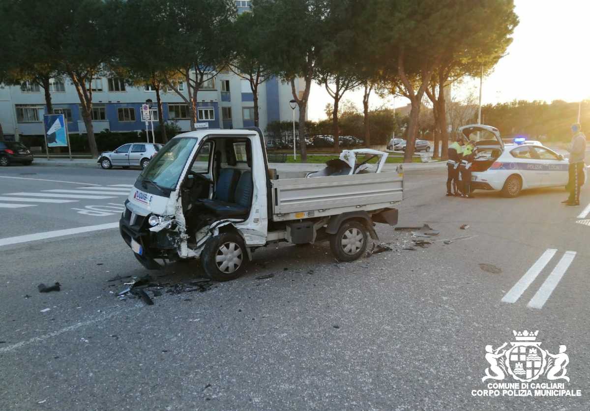 incidente-crespellani