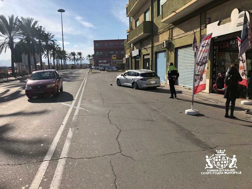 incidente-porto