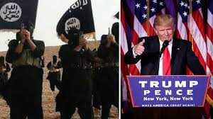 isis