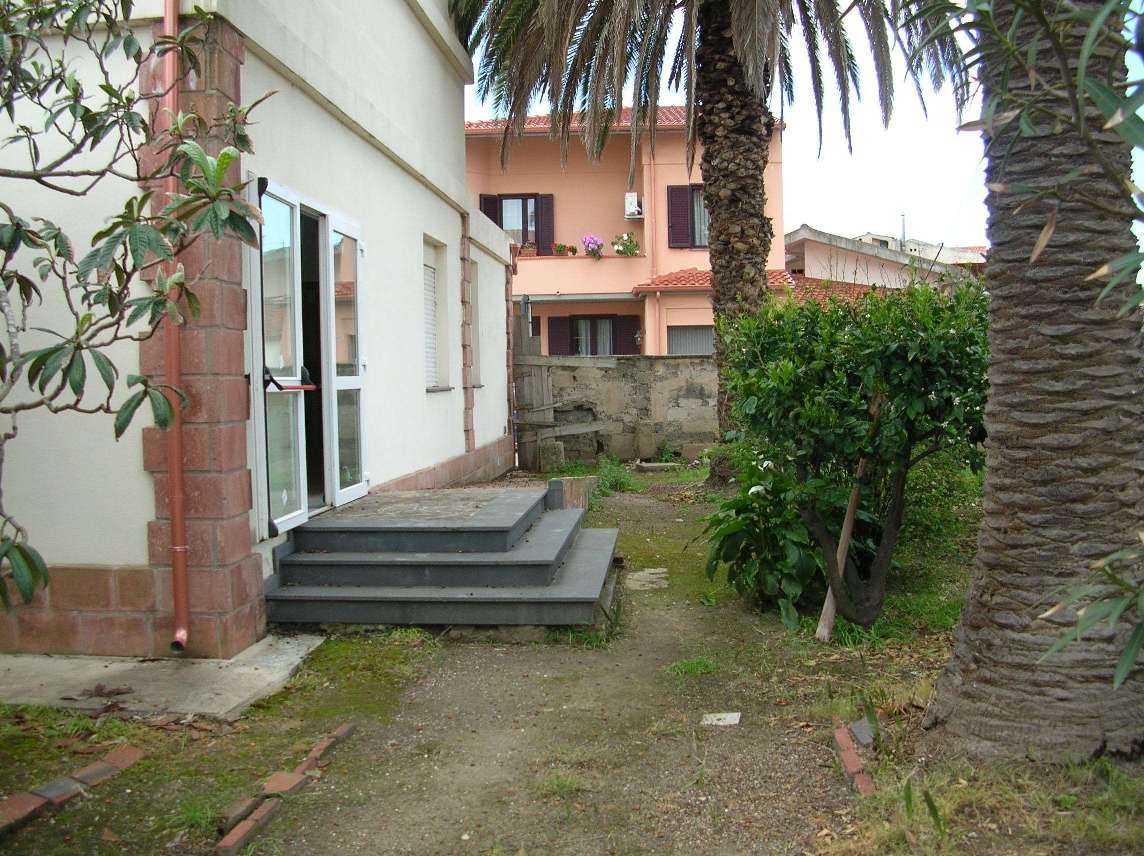 ludoteca-sil-1
