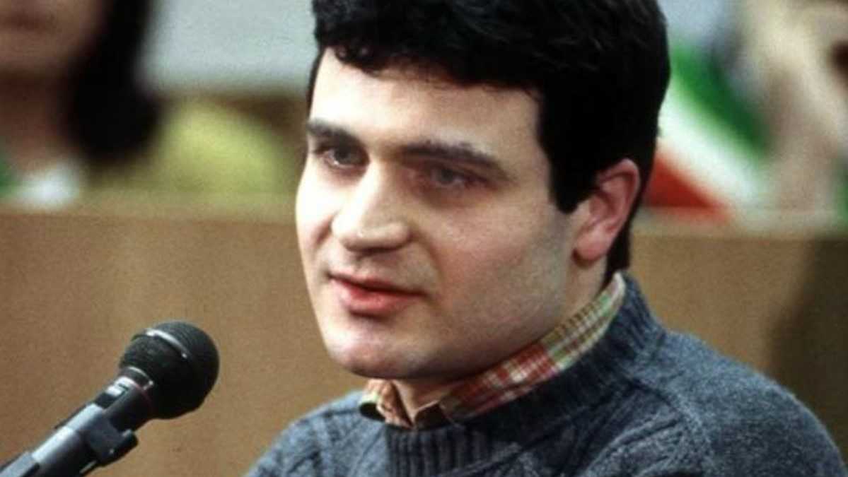 luigi-chiatti