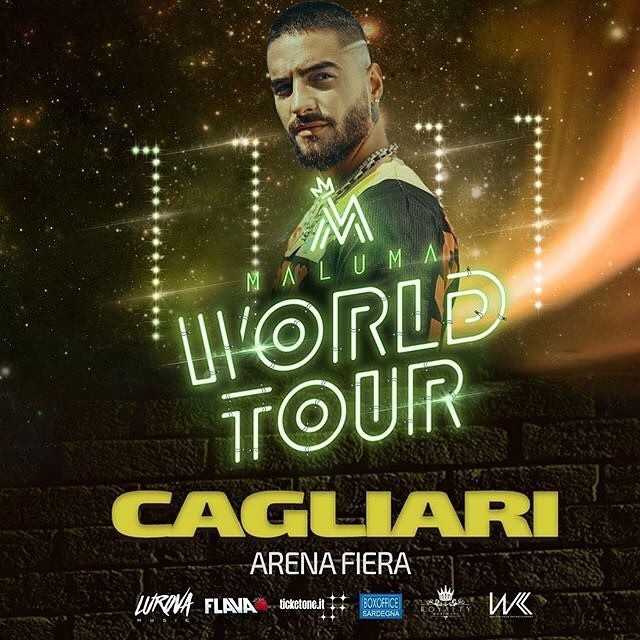 maluma-quadrato