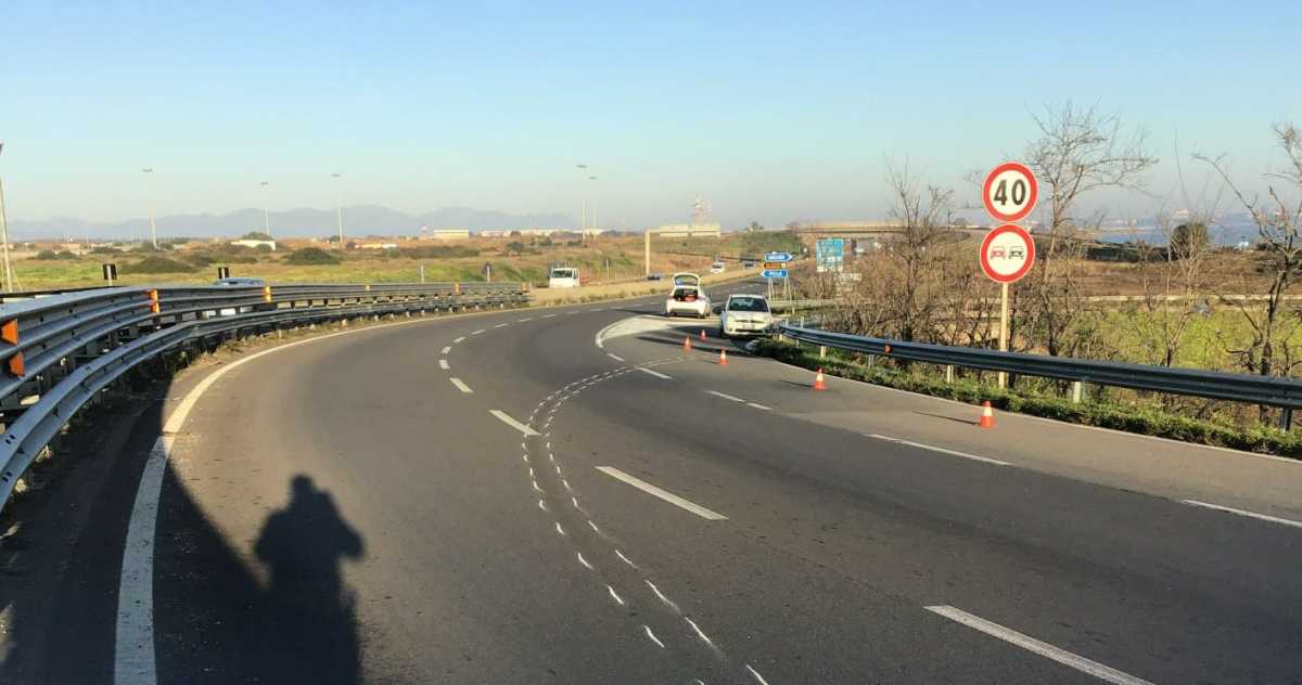 municip-incidente