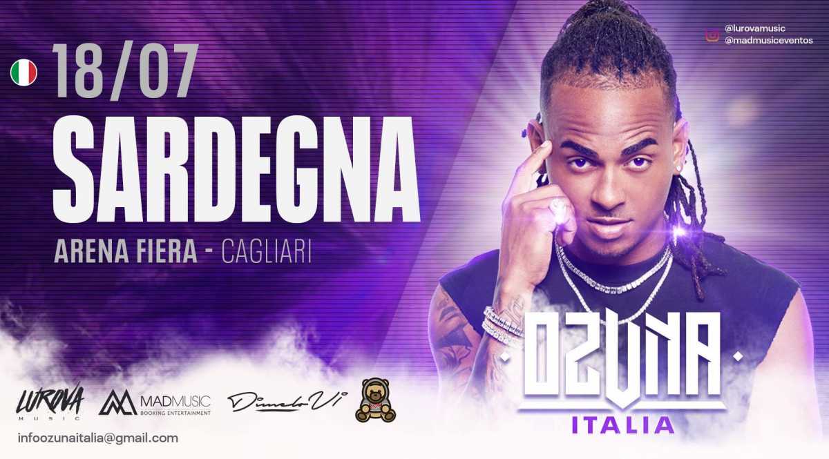ozuna-fiera