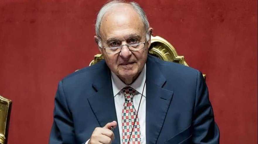 pAOLO-sAVONA-1