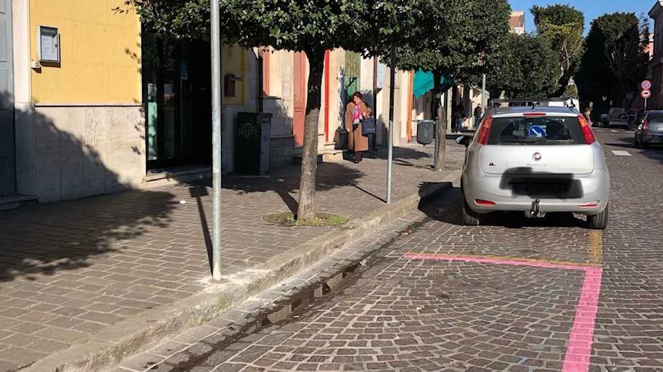 parcheggi-rosa-sant-antioco