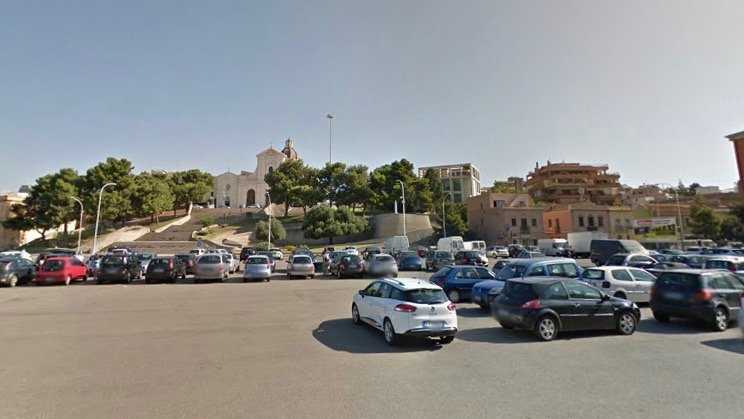 piazza-dei-centomila