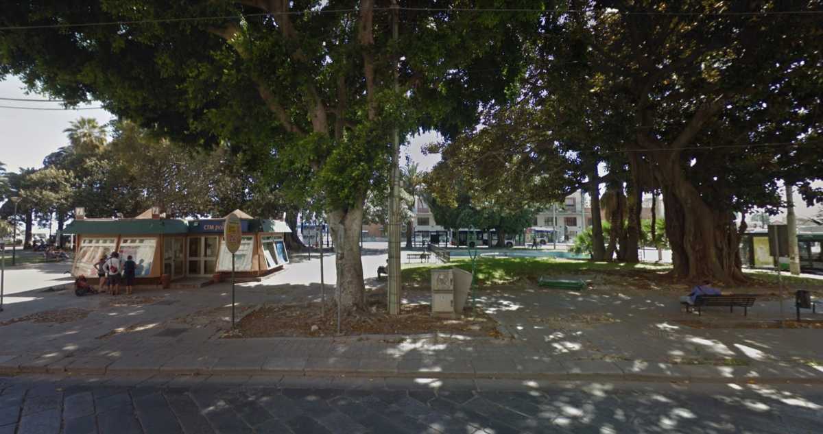 piazza-matteotti