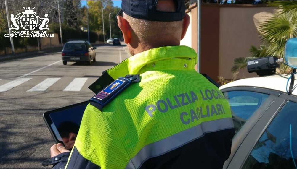 pm-street-control