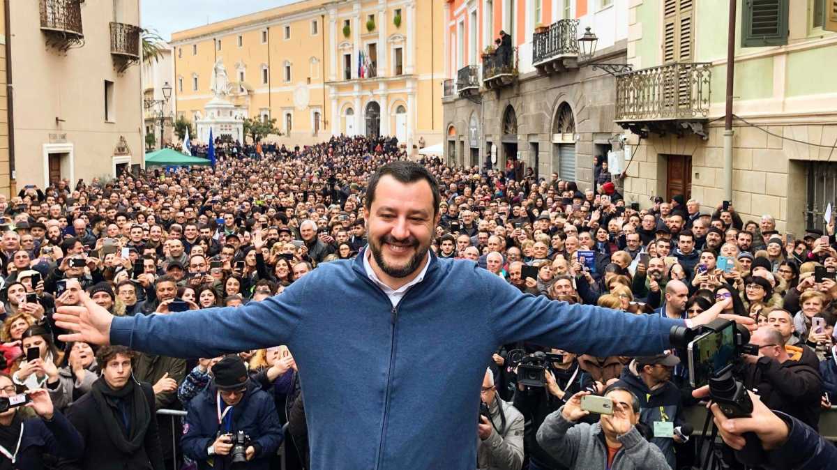 salvini-a-oristano-16012019-16-9