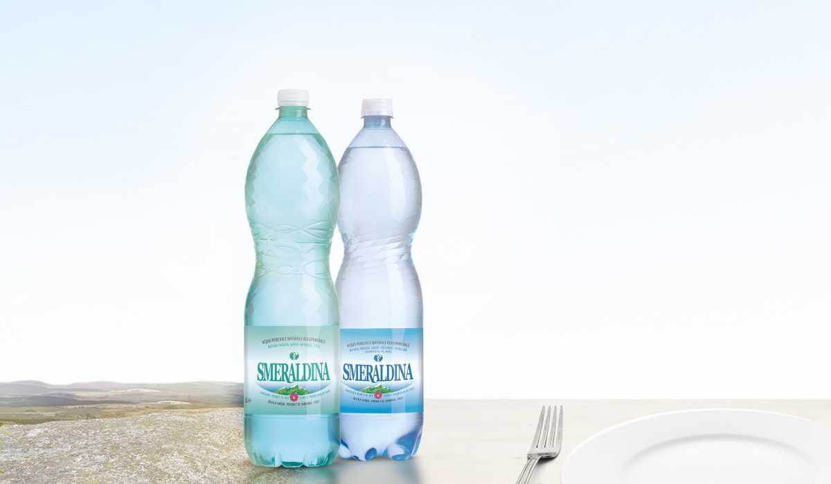 smeraldina