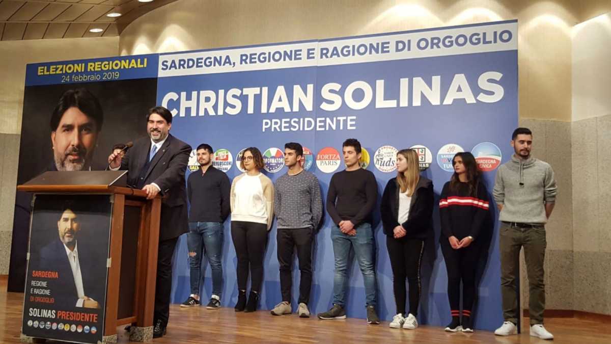 solinas-2-2