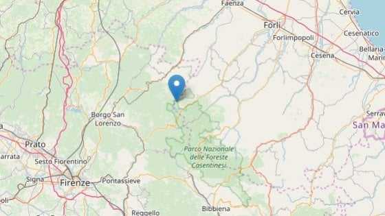 terremoto-toscana