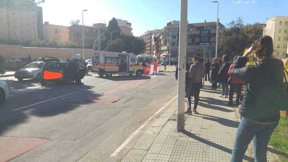 via-dei-conversi-incidente