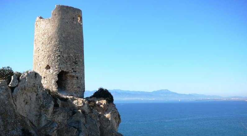 145-Cagliari---la-torre-di-Calabernat-o-de-su-Perduseminipreview