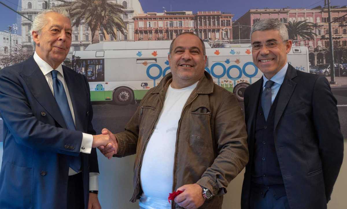 Ctm-Sandro-Aroni-