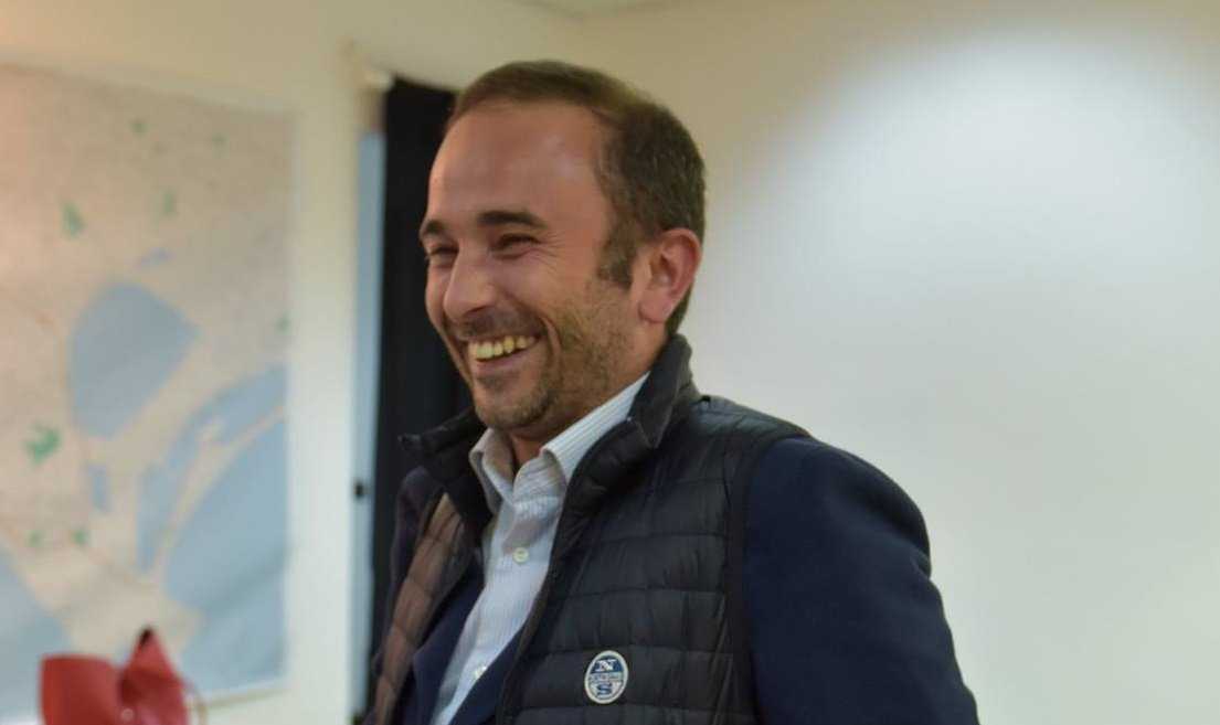 Guido-Portoghese