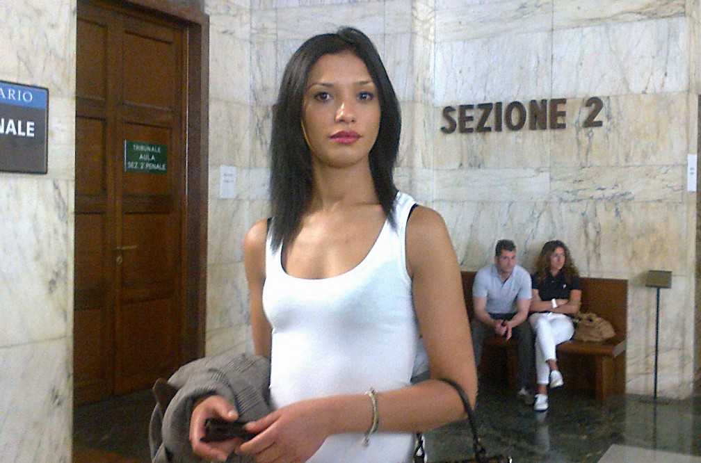 Imane-fadil