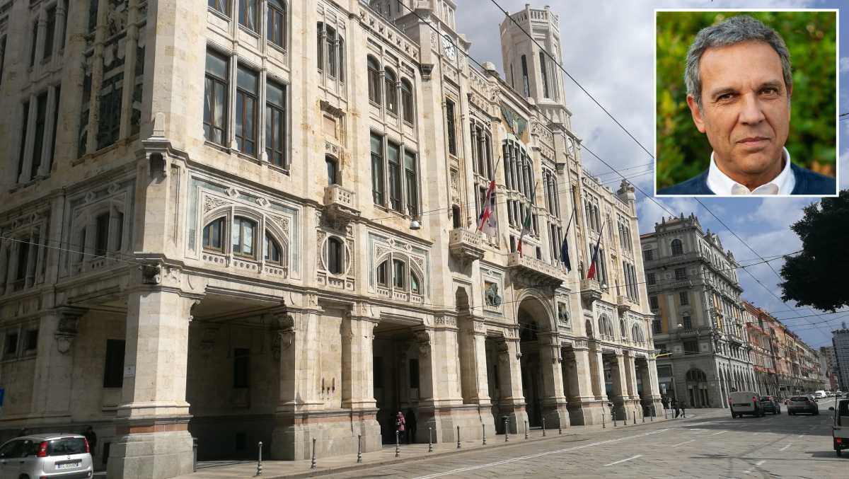 Municipio-Cagliari-Comune-Palazzo-Bacaredda-desogus