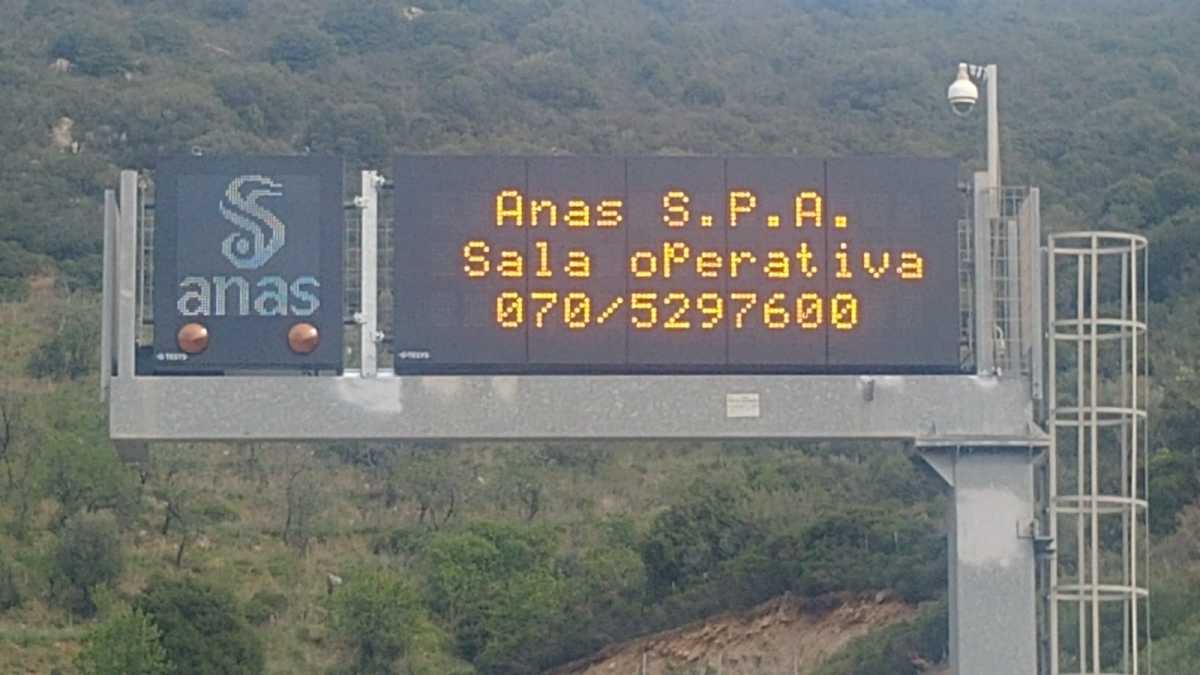 Orientale-125-Maracalagonis-anas