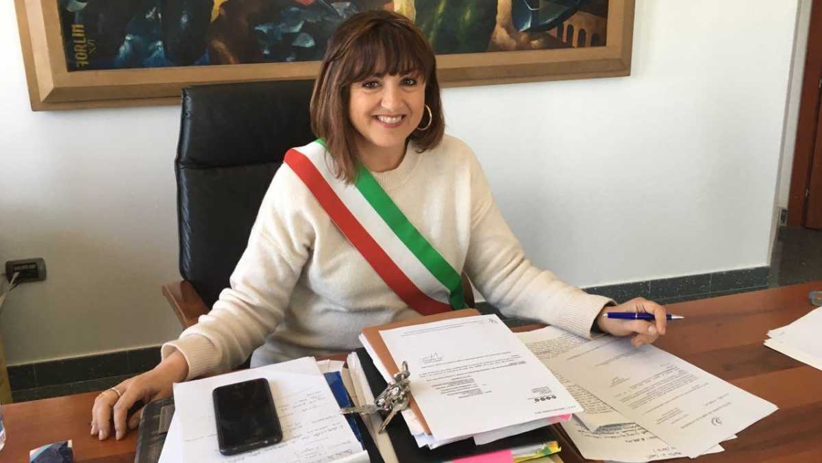 Paola-Massidda-5