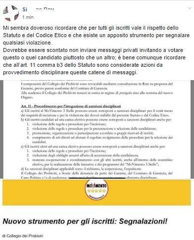 Probiviri