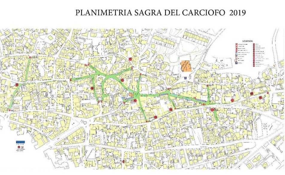 Sagra-del-carciofo-Samassi