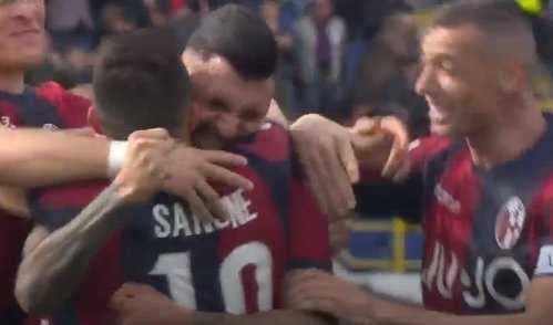 Soriano