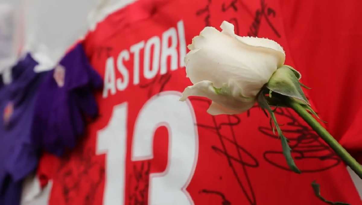 astori-fiore