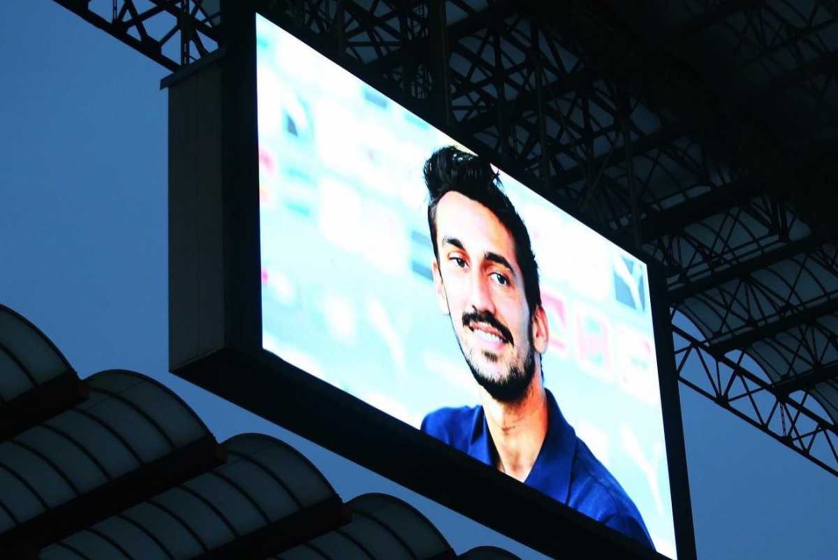 astori