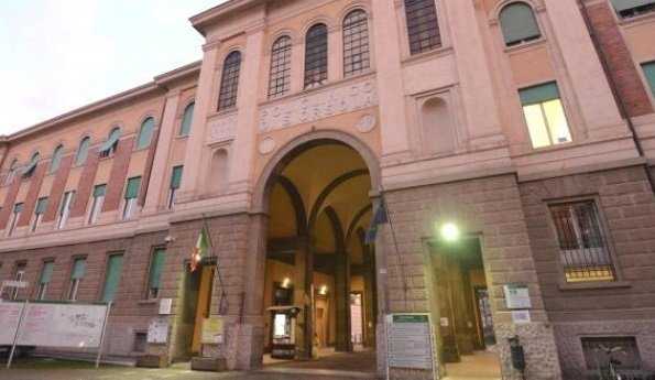 bologna