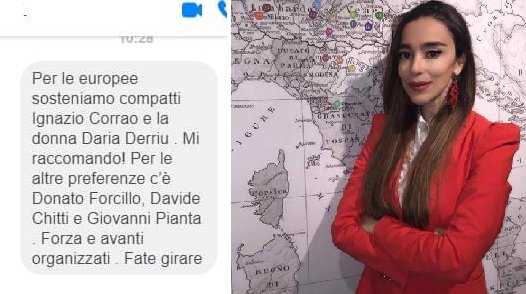 cORDATA-mOVIMENTO-5-stelle