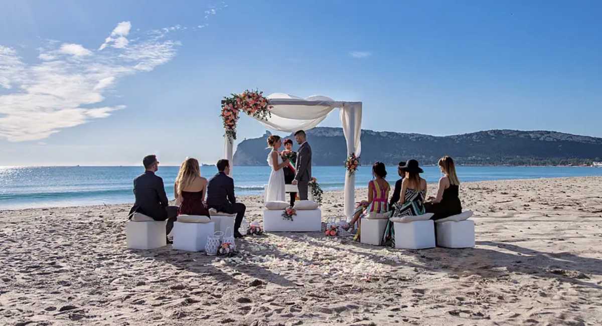 cagliari-wedding