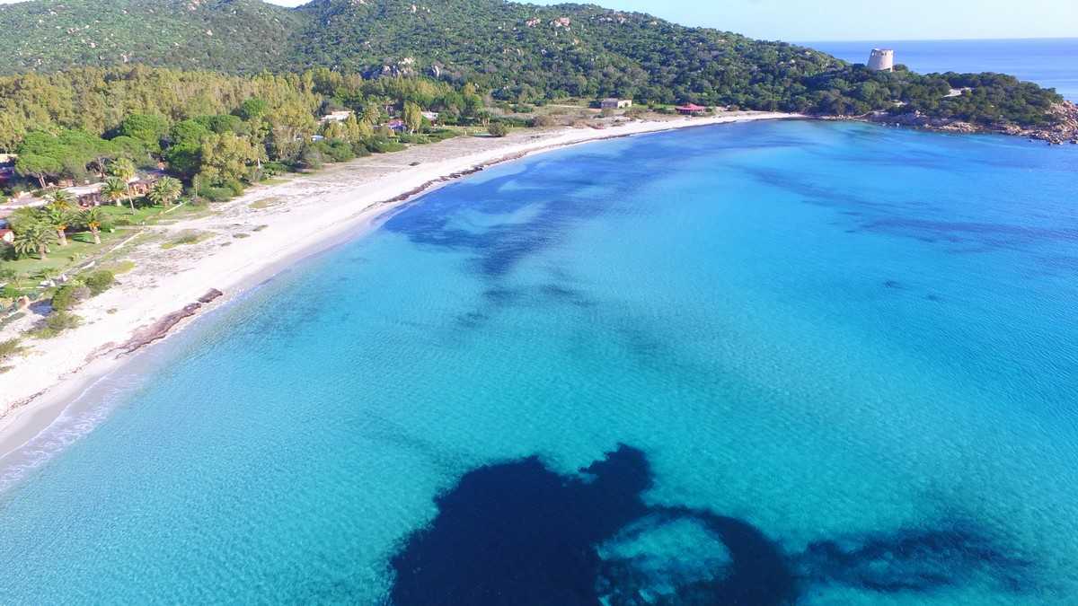cala-pira