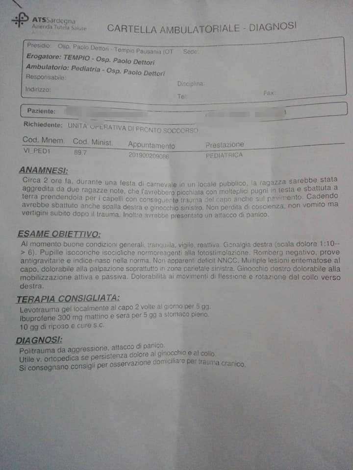cartella-amb