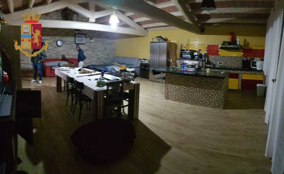 casa-quartu