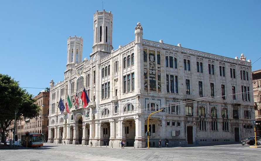 comune-cagliari