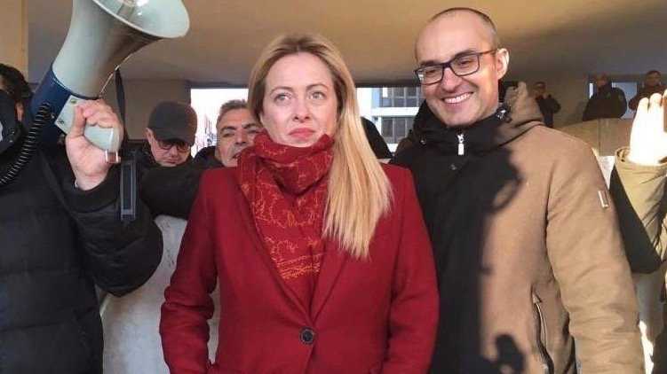 giorgia-meloni-truzzu