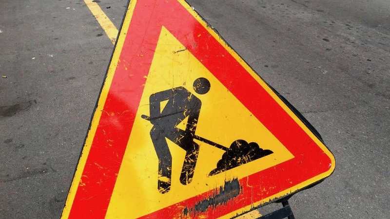 lavori-in-corso