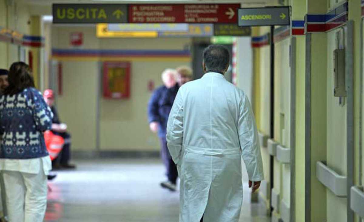 medici--1