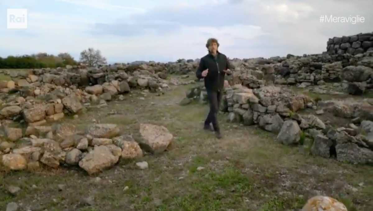 meraviglie-barumini
