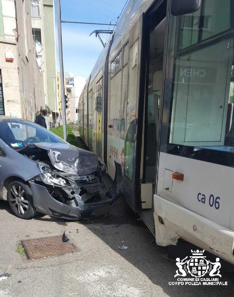 metro-auto