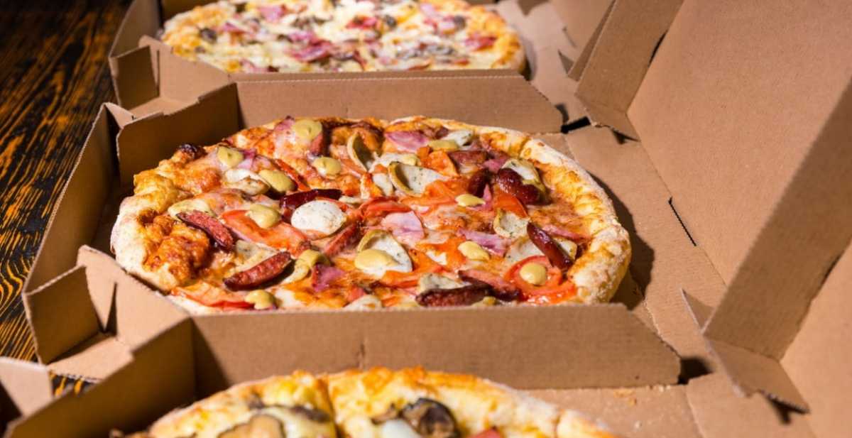 pizza-in-cartone