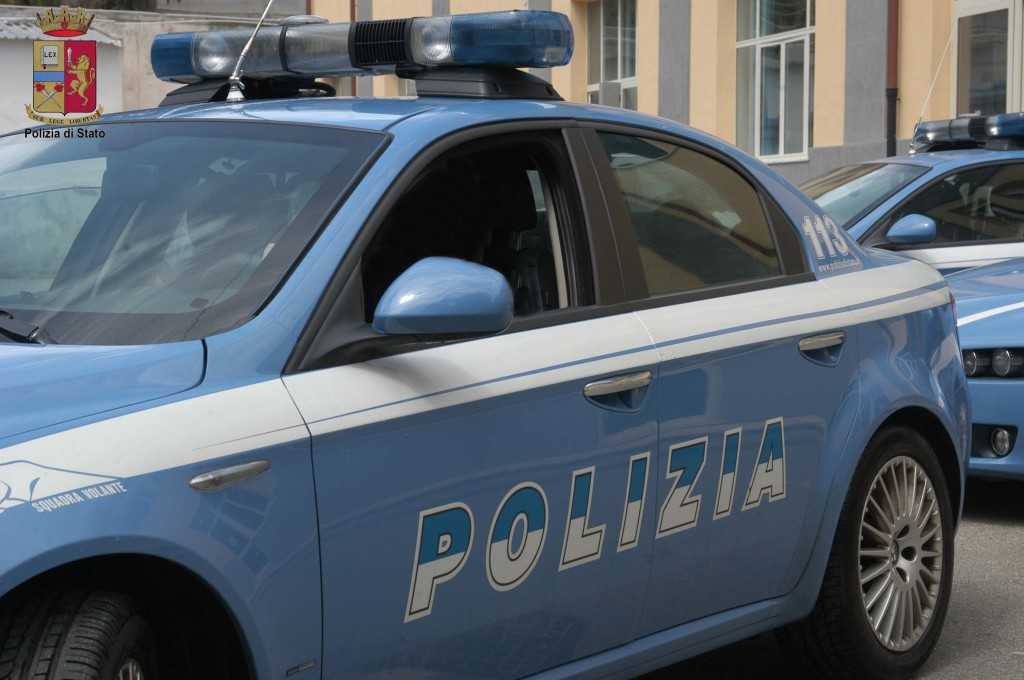 polizia-di-stato