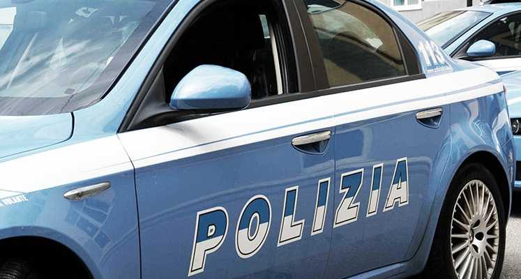 polizia